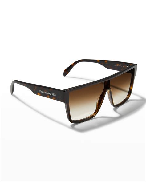 neiman marcus sunglasses mens|neiman marcus designer sunglasses.